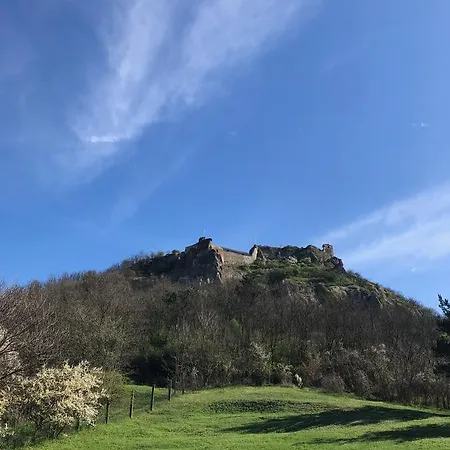 Var-camping 캠프장 *